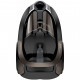 Пилосос Rowenta RO7260EA