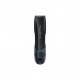 Машинка для стрижки Rowenta TN9320F0