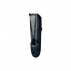 Машинка для стрижки Rowenta TN9320F0