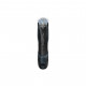 Машинка для стрижки Rowenta TN9320F0