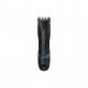 Машинка для стрижки Rowenta TN9320F0