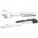Мультитул Roxon Multi BBQ Tool (S601)