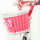 Дитячий велосипед Royal Baby Jenny Girls 16