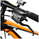 Дитячий велосипед Royal Baby Fema MTB 1.0 24