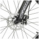 Дитячий велосипед Royal Baby Fema MTB 1.0 24