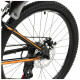 Дитячий велосипед Royal Baby Fema MTB 1.0 24