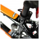 Дитячий велосипед Royal Baby Fema MTB 1.0 24
