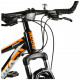 Дитячий велосипед Royal Baby Fema MTB 1.0 24