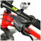 Дитячий велосипед Royal Baby Fema MTB 1.0 24