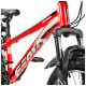 Дитячий велосипед Royal Baby Fema MTB 1.0 24