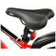 Дитячий велосипед Royal Baby Fema MTB 1.0 24