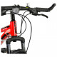 Дитячий велосипед Royal Baby Fema MTB 1.0 24