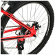 Дитячий велосипед Royal Baby Fema MTB 1.0 24