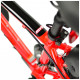Дитячий велосипед Royal Baby Fema MTB 1.0 24