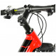 Дитячий велосипед Royal Baby Fema MTB 1.0 24