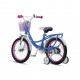 Дитячий велосипед RoyalBaby Chipmunk Darling 18