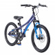 Дитячий велосипед RoyalBaby Chipmunk Explorer 20
