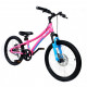 Дитячий велосипед RoyalBaby Chipmunk Explorer 20