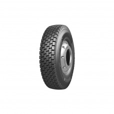 Шина RoyalBlack 315/80R22,5 156/150M RD801 (14981265305)