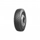 Шина RoyalBlack 315/80R22,5 156/150M RD801 (14981265305)