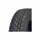 Шина RoyalBlack 315/80R22,5 156/150M RD801 (14981265305)