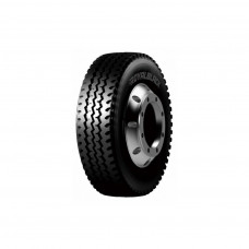 Шина RoyalBlack 315/80R22,5 156/150M RS600 (14981265308)