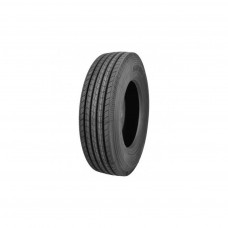 Шина RoyalBlack 295/80R22,5 154/151M RS201 (14981265313)