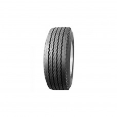 Шина RoyalBlack 235/75R17,5 143/141J RT706 18PR (14981281971)