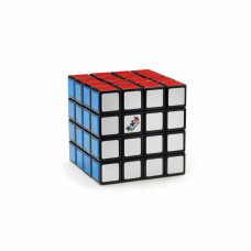 Настільна гра Rubik's Кубик 4х4 Мастер (6062380)