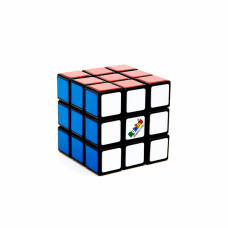 Настільна гра Rubik's S2 - Кубик 3x3 (6062624)