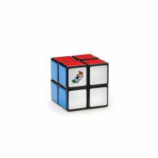 Настільна гра Rubik's Кубик 2х2 Міні (6063038)