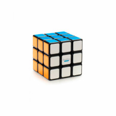 Головоломка Rubik's серії Speed Cube - Кубик 3х3 Швидкісний (6063164)