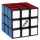 Головоломка Rubik's S4 Кубик 3x3 (6063964)