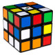 Головоломка Rubik's S4 Кубик 3x3 (6063964)