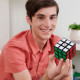 Головоломка Rubik's S4 Кубик 3x3 (6063964)