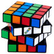 Головоломка Rubik's S3 - Кубик 4х4 Майстер (6064551)
