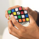 Головоломка Rubik's S3 - Кубик 4х4 Майстер (6064551)