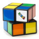 Головоломка Rubik's S3 Кубик 2x2 Міні (6064596)