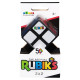 Головоломка Rubik's S3 Кубик 2x2 Міні (6064596)