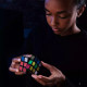 Головоломка Rubik's S2 Кубик 3x3 Фантом (6064627)