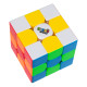 Головоломка Rubik's Speed cube S2 Кубик 3x3 Швидкісний (6071137)