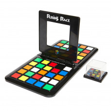 Настільна гра Rubik's Цвітнашки (72116)