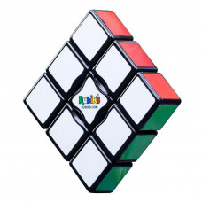Настільна гра Rubik's Кубик 3 x 3 (IA3-000358)