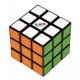 Настільна гра Rubik's серії Speed Cube Швидкісний кубик 3 х 3 (IA3-000361)