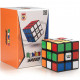 Настільна гра Rubik's серії Speed Cube Швидкісний кубик 3 х 3 (IA3-000361)
