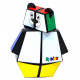 Настільна гра Rubik's Ведмедик (RBL302)