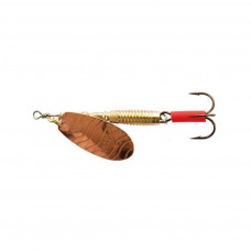 Блешня Rublex Veltic 2 3.5g COBRE (1824.00.64)