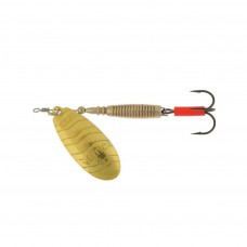 Блешня Rublex Veltic 5 10.0g ORO (1824.00.76)