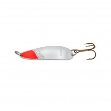 Блешня Rublex Orkla 1 56mm 8.0g ATR (1824.00.93)