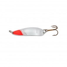Блешня Rublex Orkla 2 56mm 13.0g ATR (1824.00.96)